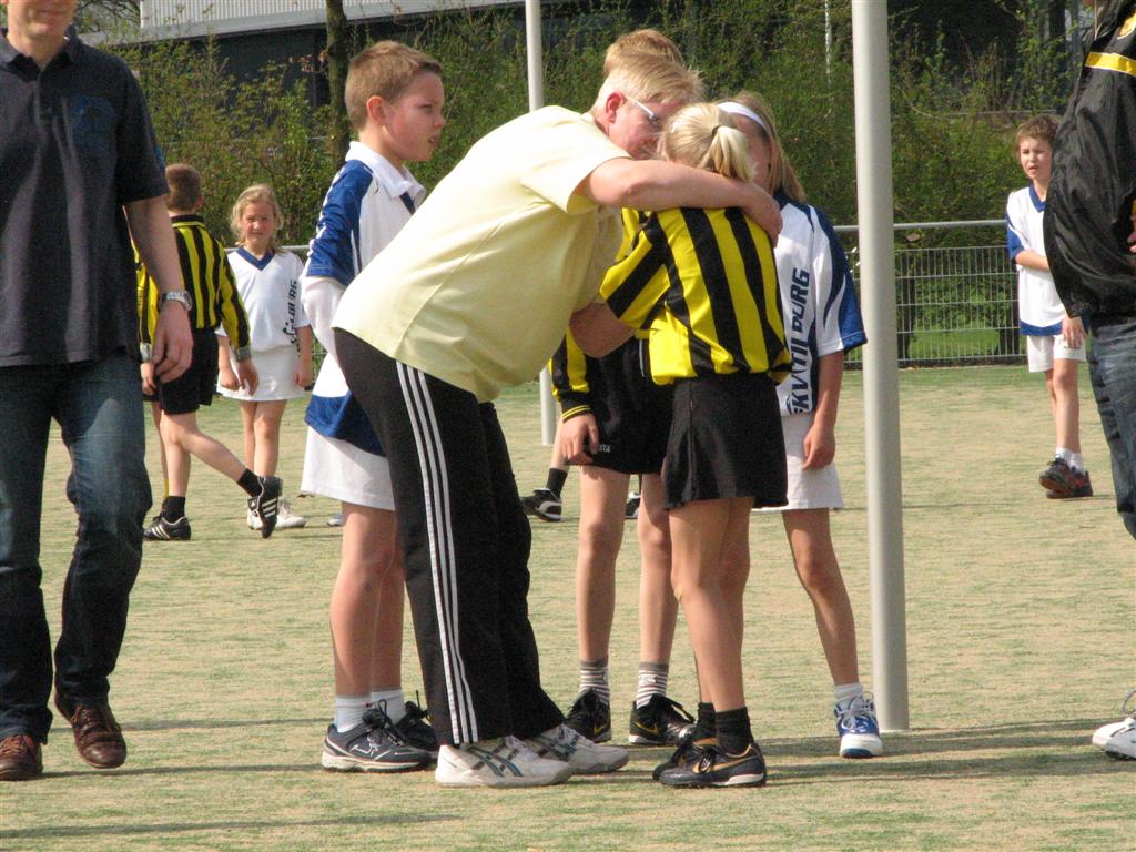 2009_04_11 DKBE1_TBE1 (17).jpg